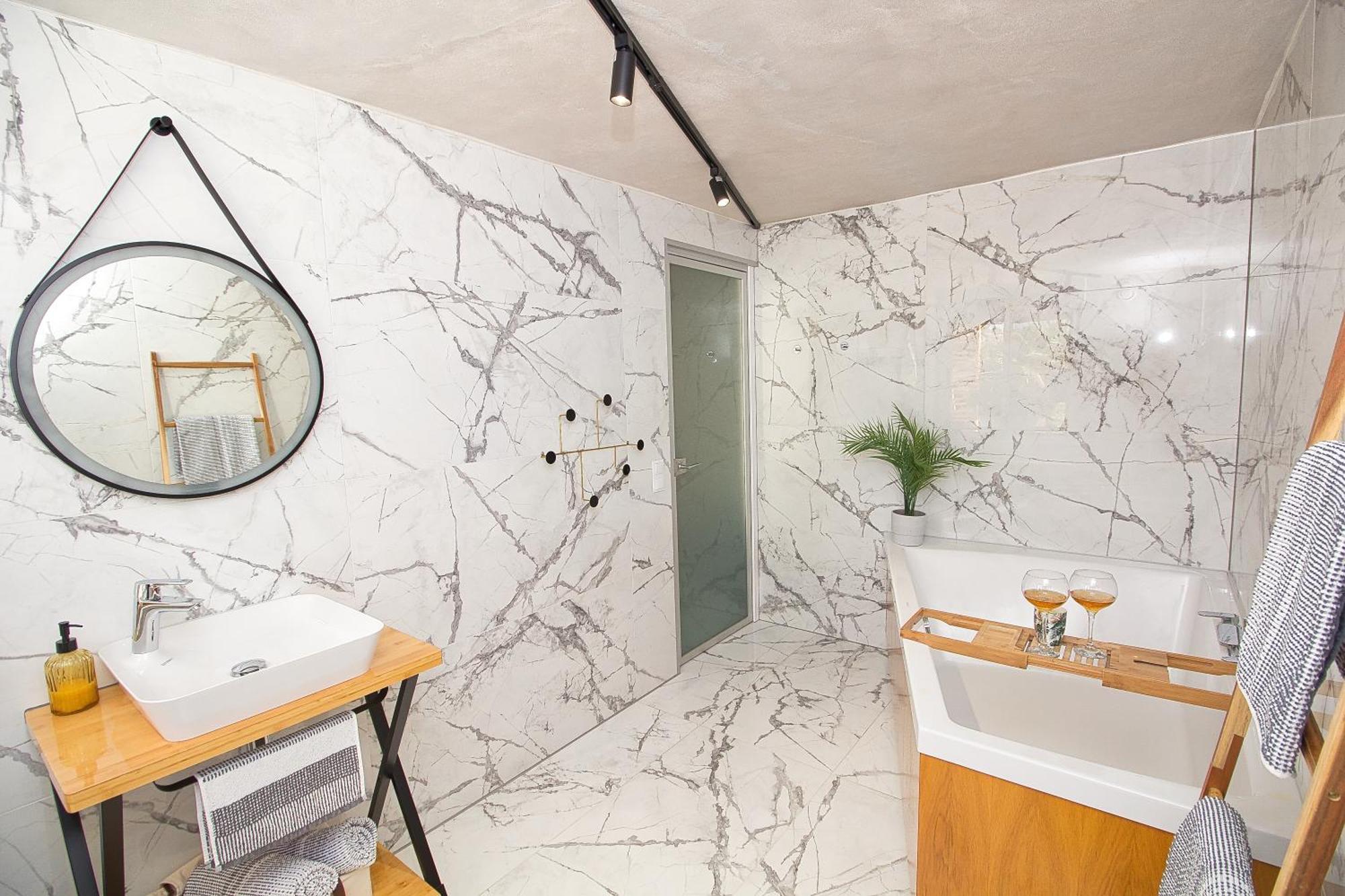La Perla De Tibi & Sauna Experience Alicante Eksteriør billede